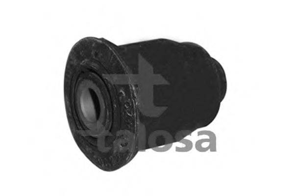TALOSA 57-08583