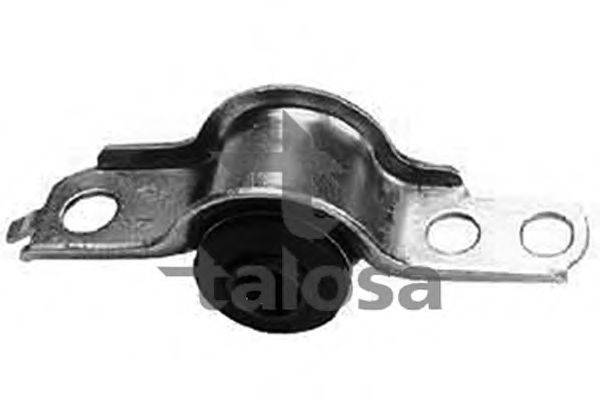 TALOSA 57-08584
