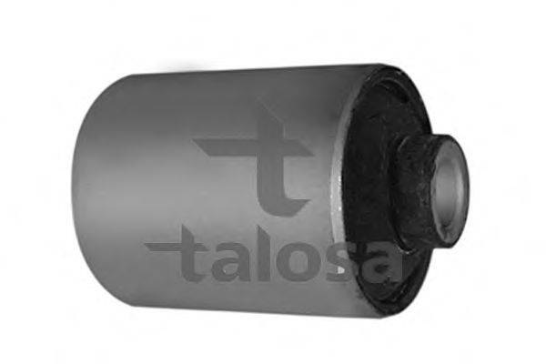 TEKNOROT SB-224 Підвіска, важіль незалежної підвіски колеса