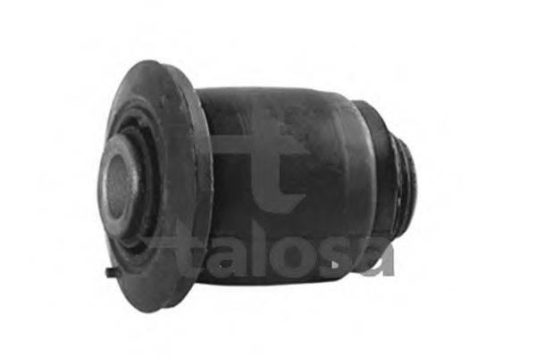 TALOSA 57-08587