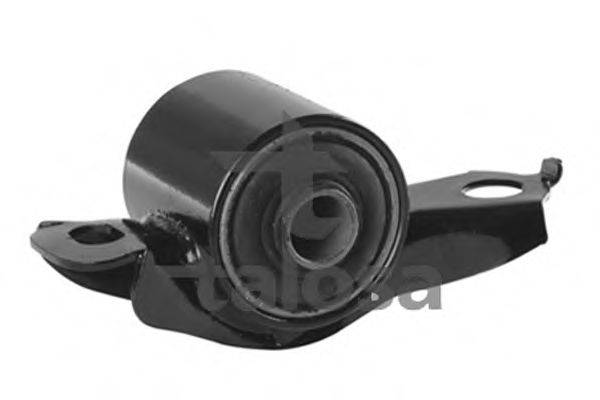 TALOSA 57-08588