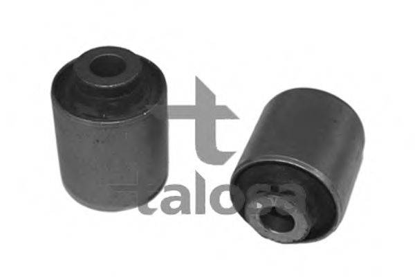 TALOSA 57-08589