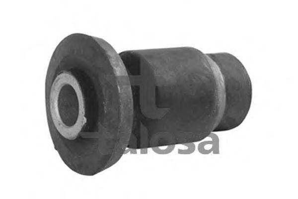 TALOSA 57-08592