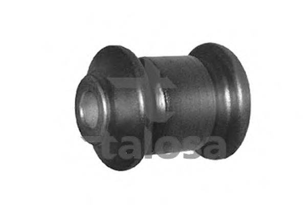 TALOSA 57-08595