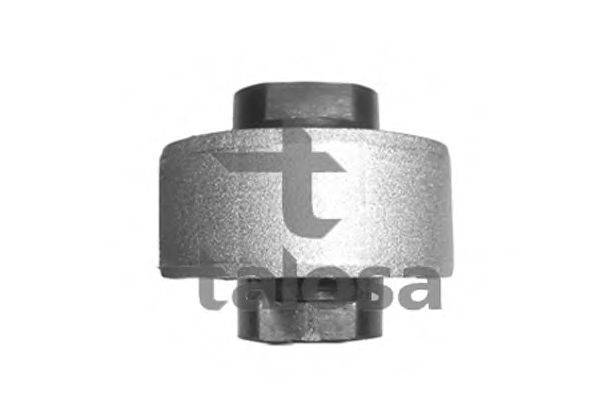 TALOSA 57-08596