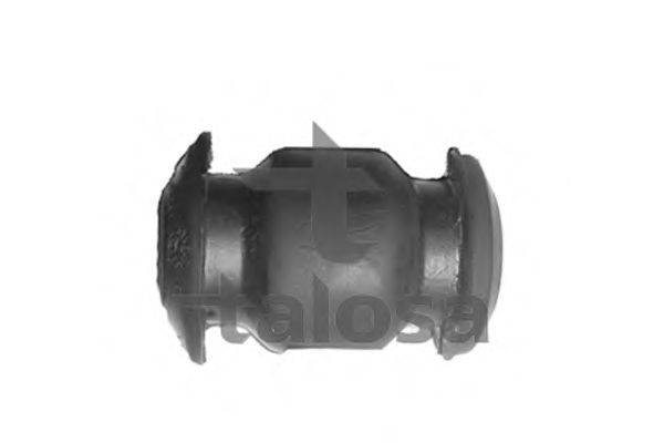 TALOSA 57-08597