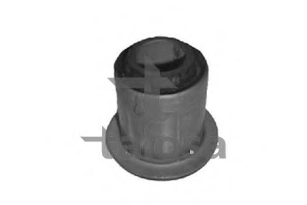 TALOSA 57-08598