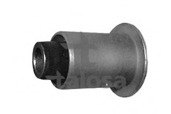 TALOSA 57-08599