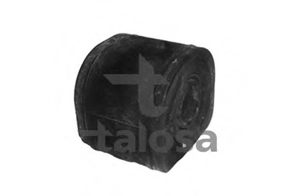 TALOSA 57-08605