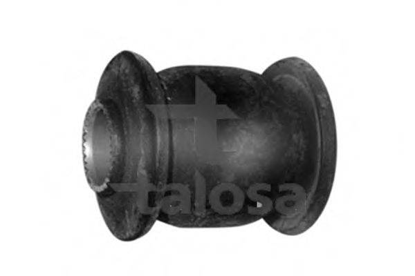 TALOSA 57-08606