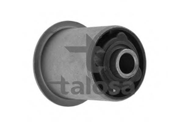 TALOSA 57-08608