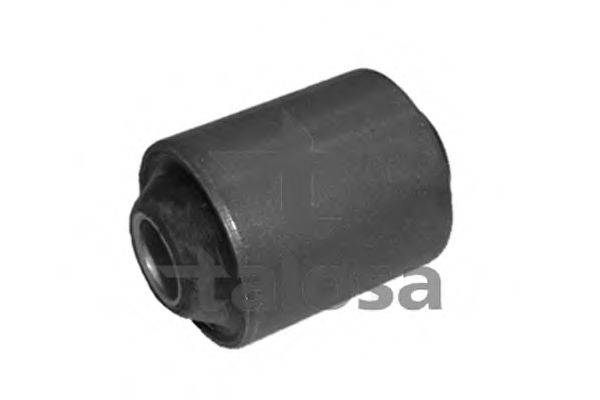 TALOSA 57-08615