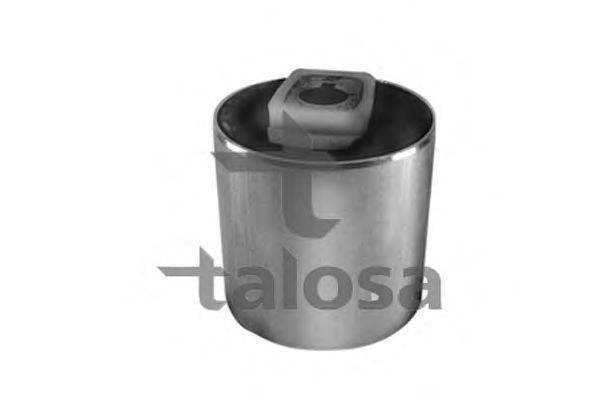 TALOSA 57-08620