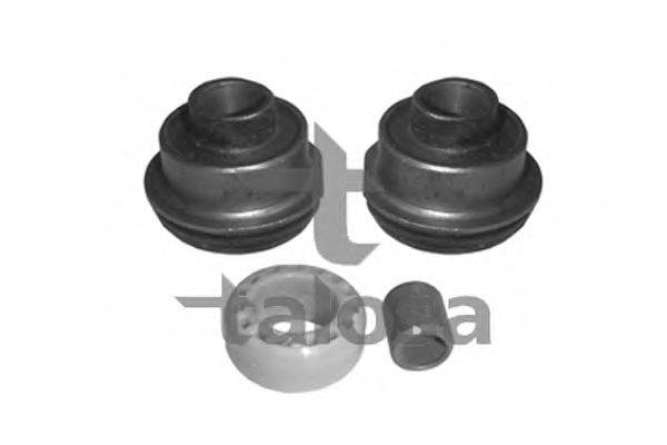 TALOSA 57-08621