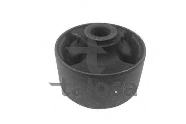 TALOSA 57-08643