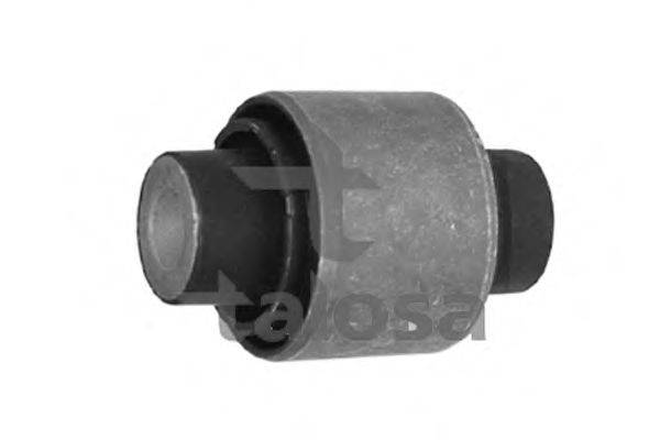 TALOSA 57-08647