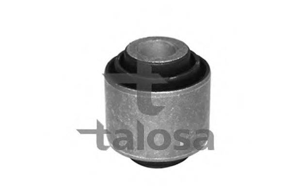 TALOSA 57-08648