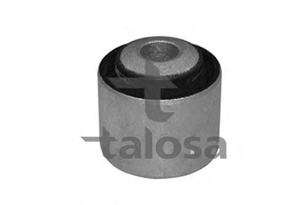 TALOSA 57-08737