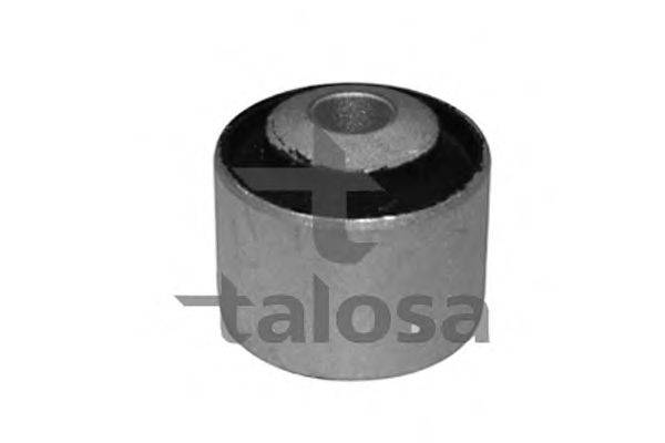 TALOSA 57-08740