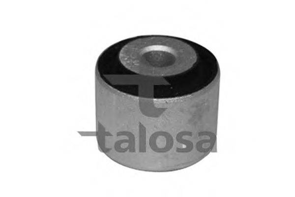 TALOSA 57-08741