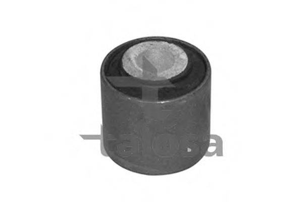 TALOSA 57-08746