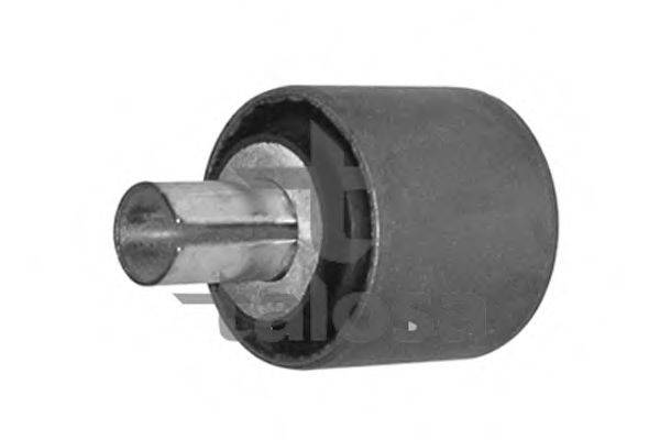 TALOSA 57-08747