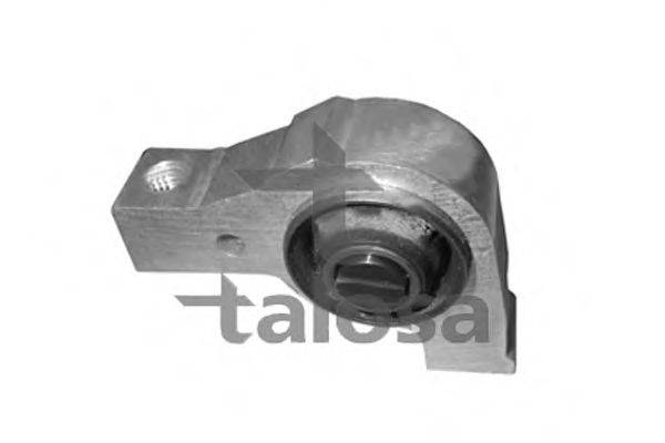 TALOSA 57-08915