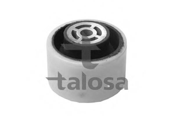 TALOSA 61-05120