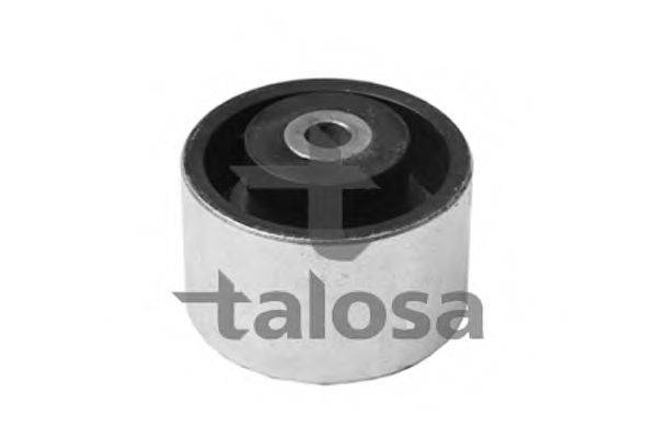 TALOSA 61-05121
