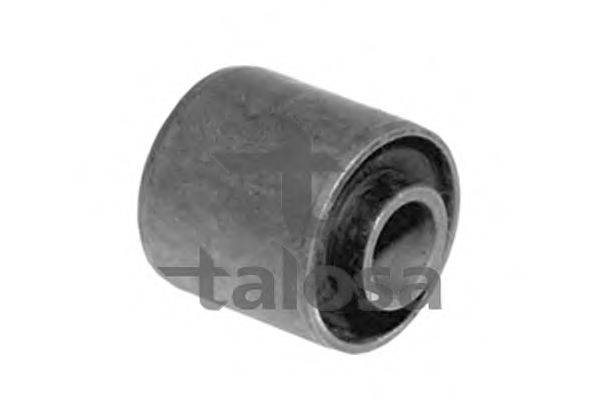 TALOSA 61-05123