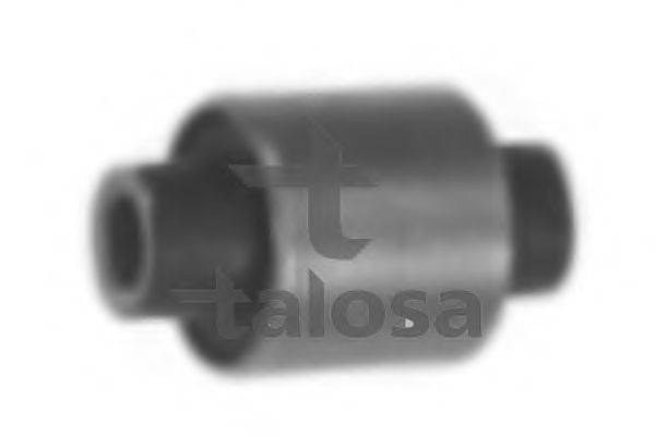 TALOSA 61-05124