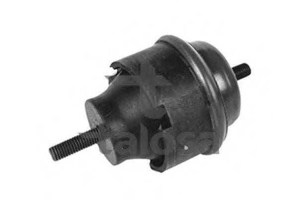 TALOSA 61-05127