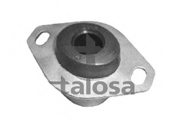 TALOSA 61-05130