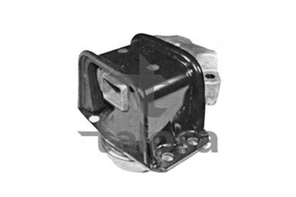 TALOSA 61-05139