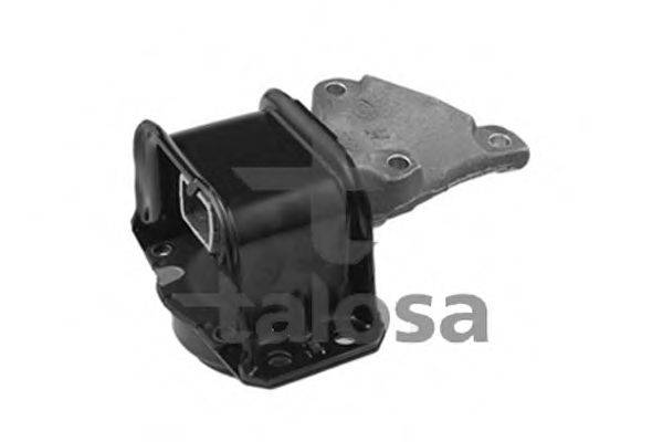 TALOSA 61-05140