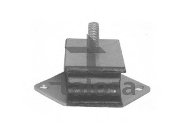 TALOSA 61-05148