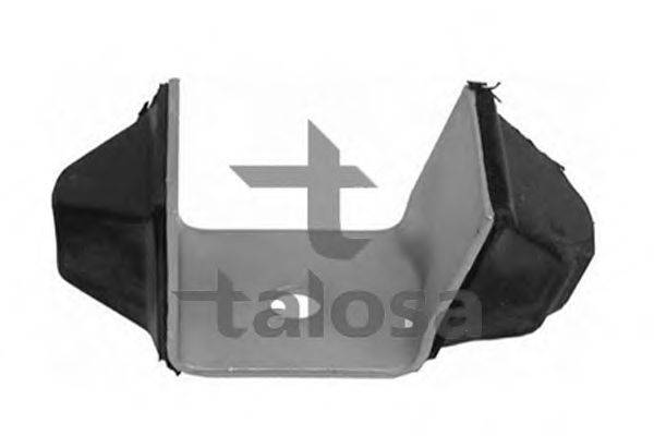 TALOSA 61-05158