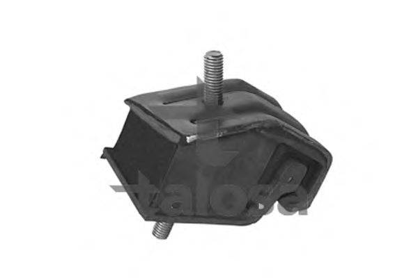 TALOSA 61-05160