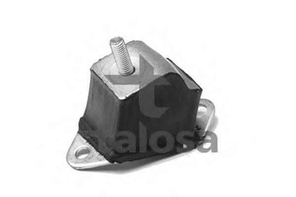 TALOSA 61-05161