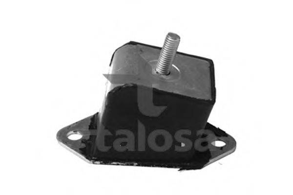 TALOSA 61-05165