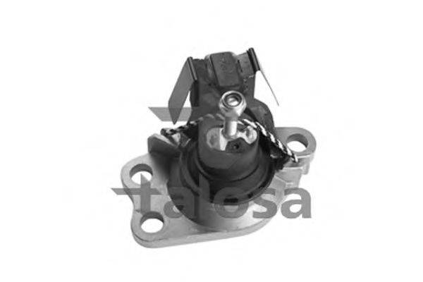 TALOSA 61-05166