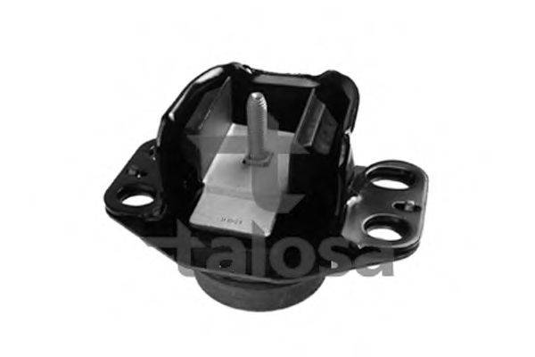 TALOSA 61-05168