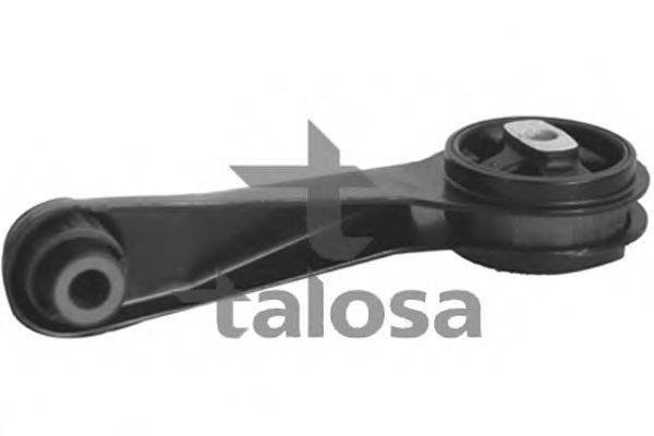 TALOSA 61-05170