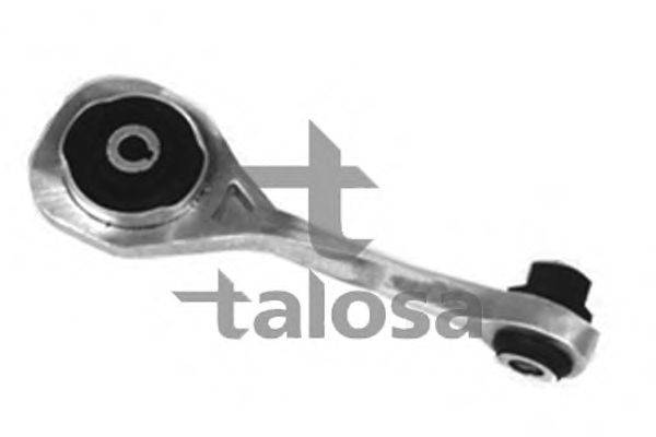 TALOSA 61-05174