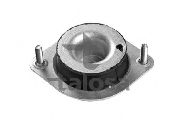 TALOSA 61-05179