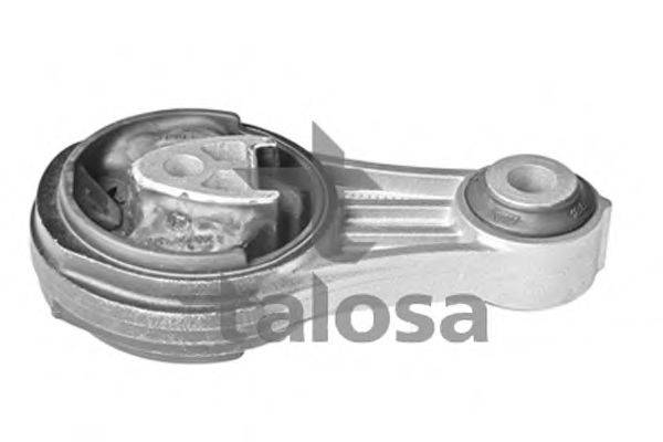 TALOSA 61-05186