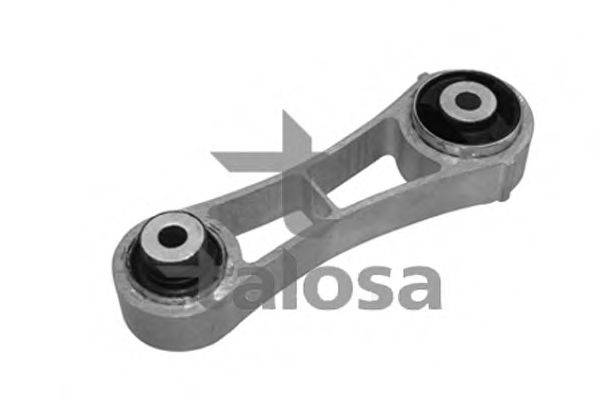 TALOSA 61-05190