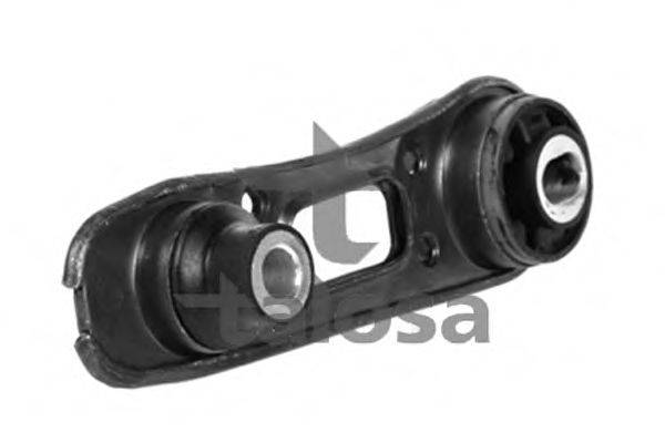 TALOSA 61-05195