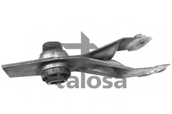 TALOSA 61-05197