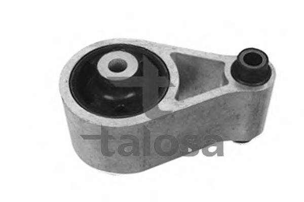 TALOSA 61-05198